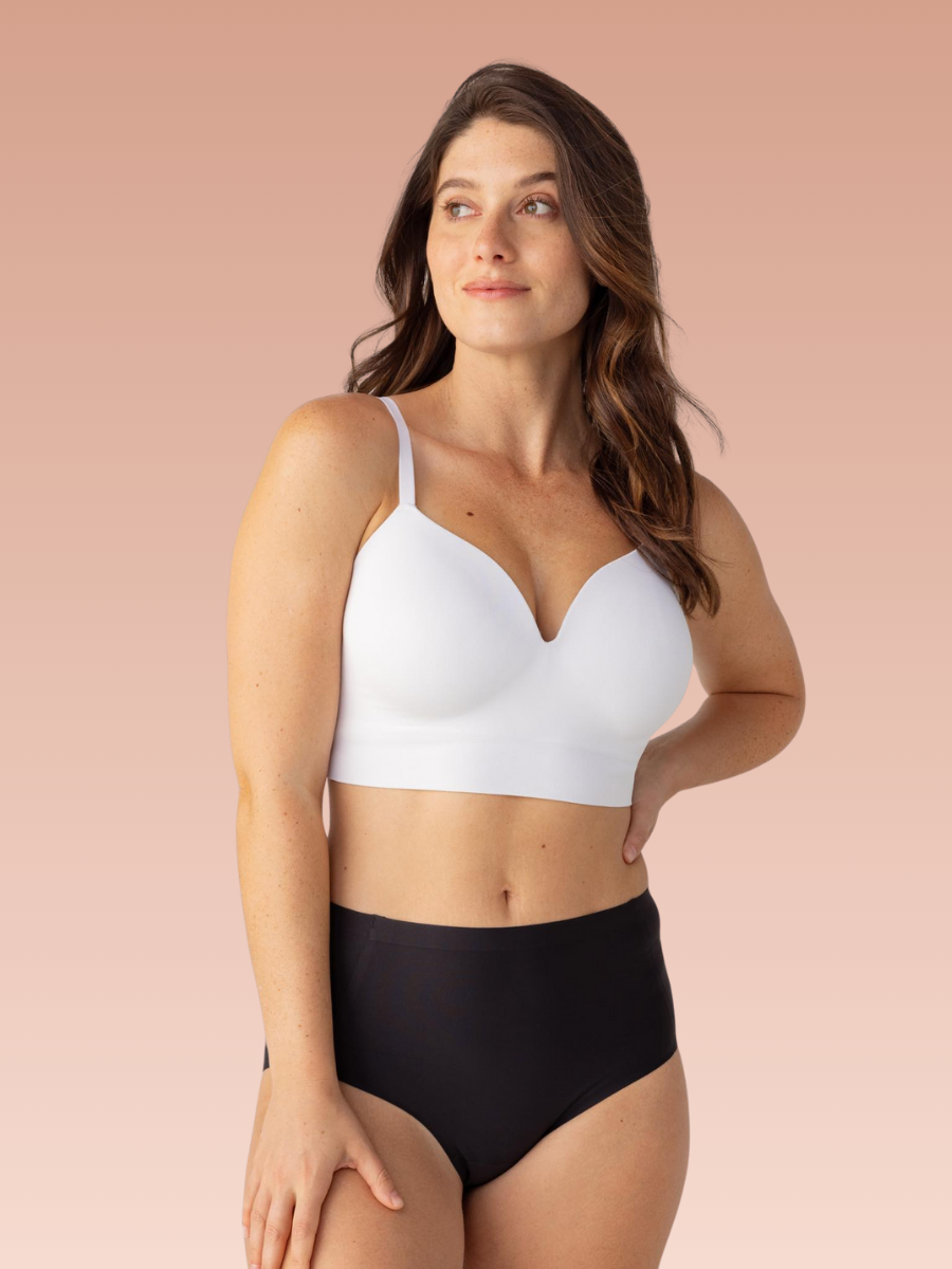 ShapeLift Comfort Lift Bra